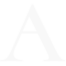 The letter A, meaning Angus Allan